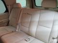 2007 Red-E Cadillac Escalade AWD  photo #18