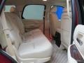 Red-E - Escalade AWD Photo No. 19
