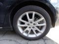 Black Granite Metallic - Malibu LTZ Photo No. 9