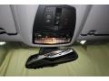 Jet Black - 7 Series 750i Sedan Photo No. 19