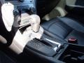 Black Granite Metallic - Malibu LTZ Photo No. 17
