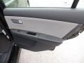 Espresso Black - Sentra 2.0 SR Photo No. 11
