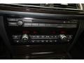 Jet Black - 7 Series 750i Sedan Photo No. 23