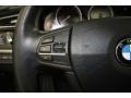 Jet Black - 7 Series 750i Sedan Photo No. 29