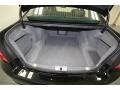 Jet Black - 7 Series 750i Sedan Photo No. 37