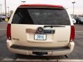 White Diamond - Escalade Hybrid AWD Photo No. 5