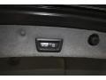 Jet Black - 7 Series 750i Sedan Photo No. 38