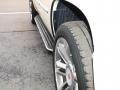 White Diamond - Escalade Hybrid AWD Photo No. 6