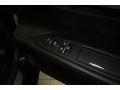 Jet Black - 7 Series 750i Sedan Photo No. 41