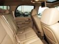 White Diamond - Escalade Hybrid AWD Photo No. 9