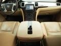 White Diamond - Escalade Hybrid AWD Photo No. 10