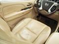 White Diamond - Escalade Hybrid AWD Photo No. 11