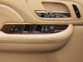 White Diamond - Escalade Hybrid AWD Photo No. 15