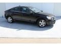 Black Stone - S60 T5 Photo No. 1