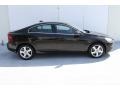 Black Stone - S60 T5 Photo No. 3