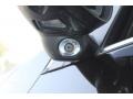 Black Stone - S60 T5 Photo No. 10
