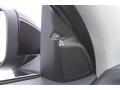 Black Stone - S60 T5 Photo No. 11