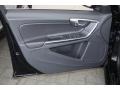 Black Stone - S60 T5 Photo No. 12