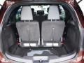 Charcoal Black Trunk Photo for 2012 Ford Explorer #77987930
