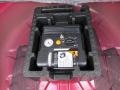 Tool Kit of 2013 Malibu ECO