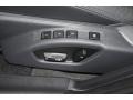 Black Stone - S60 T5 Photo No. 19