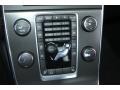 Black Stone - S60 T5 Photo No. 21