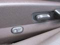 Mocha Steel Metallic - Malibu LT Photo No. 14