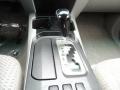 Titanium Metallic - 4Runner SR5 Photo No. 19