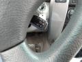 Titanium Metallic - 4Runner SR5 Photo No. 21