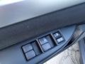 Graphite Gray Metallic - Outback 2.5i Premium Wagon Photo No. 15