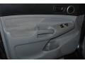 Magnetic Gray Metallic - Tacoma V6 PreRunner Access Cab Photo No. 15