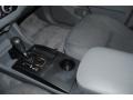Magnetic Gray Metallic - Tacoma V6 PreRunner Access Cab Photo No. 19