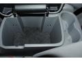 Magnetic Gray Metallic - Tacoma V6 PreRunner Access Cab Photo No. 20