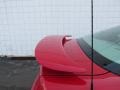 Victory Red - Cobalt LS Coupe Photo No. 3