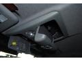Magnetic Gray Metallic - Tacoma V6 PreRunner Access Cab Photo No. 25