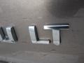Mocha Steel Metallic - Malibu LT Photo No. 9
