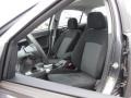 Graphite Gray Pearl - Lancer GTS Photo No. 13