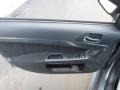Graphite Gray Pearl - Lancer GTS Photo No. 14