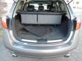 Platinum Graphite Metallic - Murano LE AWD Photo No. 6