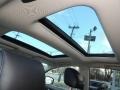 Platinum Graphite Metallic - Murano LE AWD Photo No. 10
