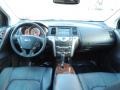 Platinum Graphite Metallic - Murano LE AWD Photo No. 11