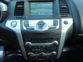 Platinum Graphite Metallic - Murano LE AWD Photo No. 14