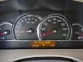 Cashmere Gauges Photo for 2008 Cadillac STS #77992508