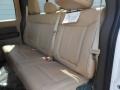 Adobe Rear Seat Photo for 2013 Ford F150 #77992787