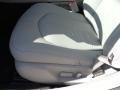 Black Cherry - CTS 3.0 Sedan Photo No. 14
