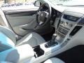 Black Cherry - CTS 3.0 Sedan Photo No. 16