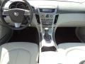 Black Cherry - CTS 3.0 Sedan Photo No. 21
