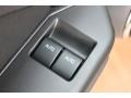 Charcoal Black/Cashmere Controls Photo for 2011 Ford Mustang #77993156