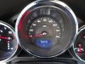 Black Cherry - CTS 3.0 Sedan Photo No. 29