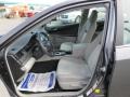 Magnetic Gray Metallic - Camry LE Photo No. 10